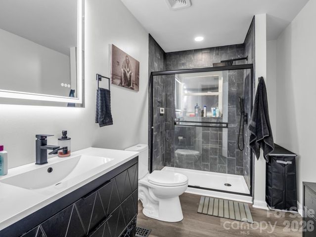 2044 Helen Drive, Gastonia, NC 28054