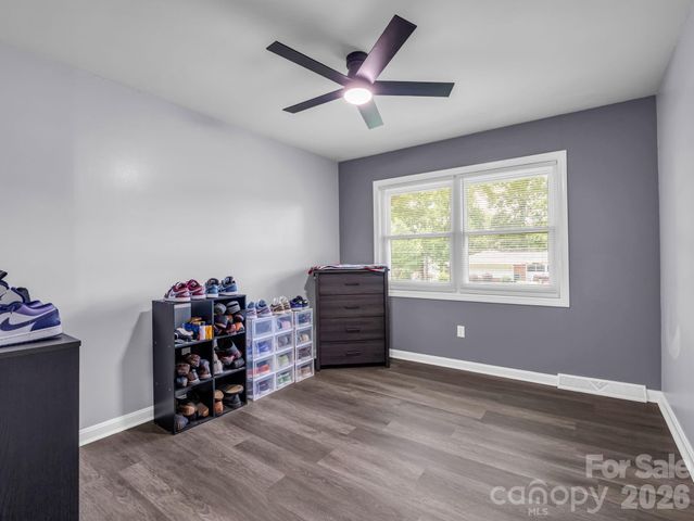 2044 Helen Drive, Gastonia, NC 28054