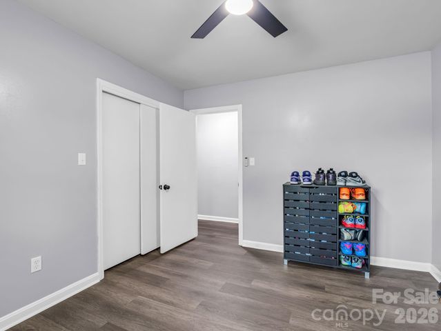 2044 Helen Drive, Gastonia, NC 28054