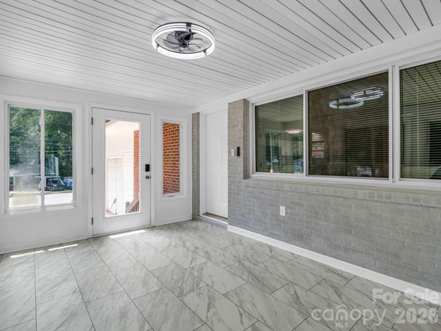 2044 Helen Drive, Gastonia, NC 28054