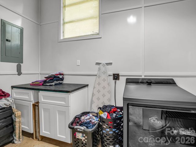 2044 Helen Drive, Gastonia, NC 28054