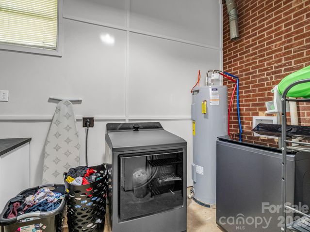 2044 Helen Drive, Gastonia, NC 28054