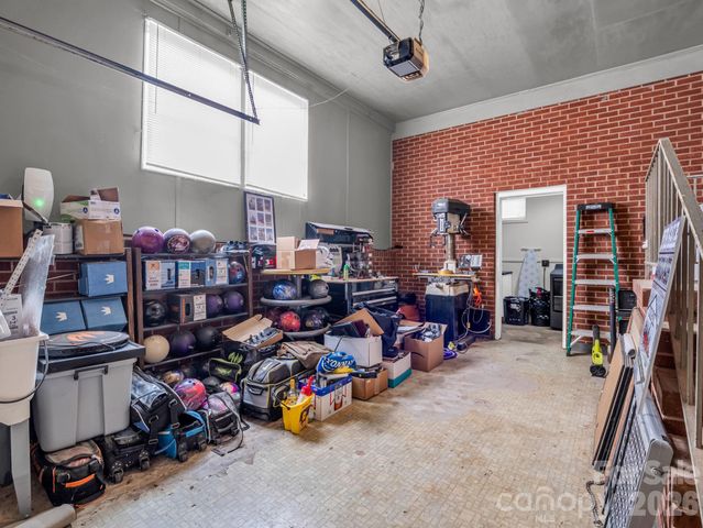 2044 Helen Drive, Gastonia, NC 28054