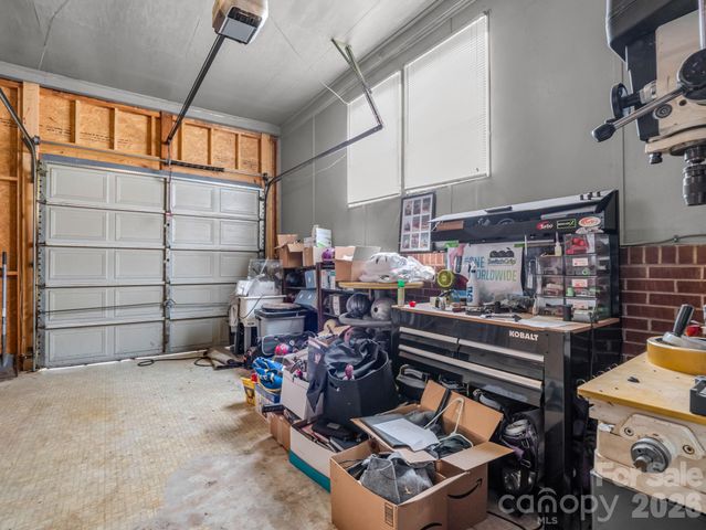2044 Helen Drive, Gastonia, NC 28054