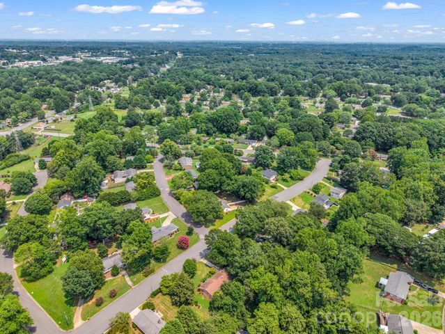 2044 Helen Drive, Gastonia, NC 28054