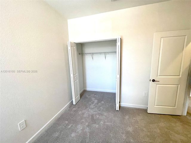 11737 SW 245th Ter 0, Homestead, FL 33032