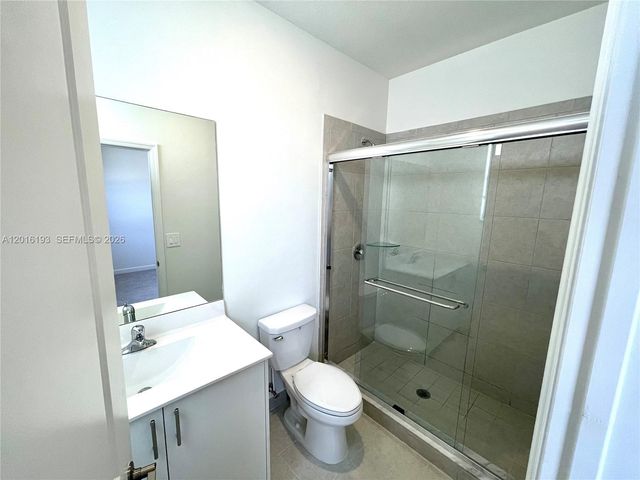 11737 SW 245th Ter 0, Homestead, FL 33032