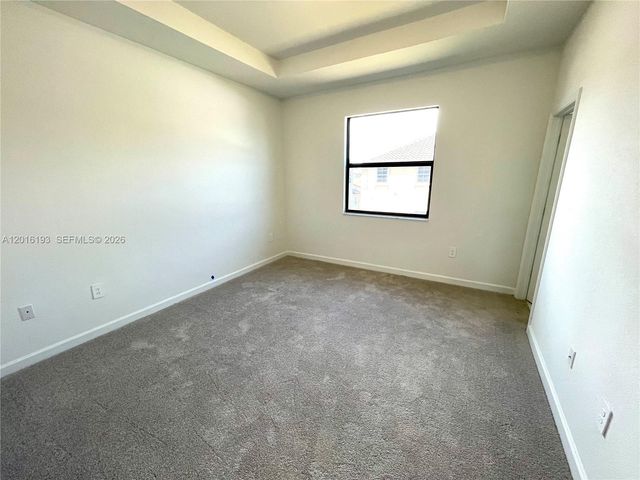 11737 SW 245th Ter 0, Homestead, FL 33032