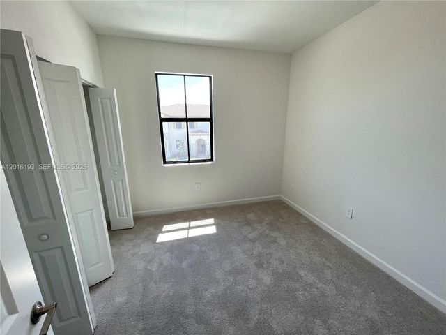 11737 SW 245th Ter 0, Homestead, FL 33032