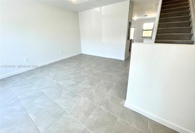11737 SW 245th Ter 0, Homestead, FL 33032
