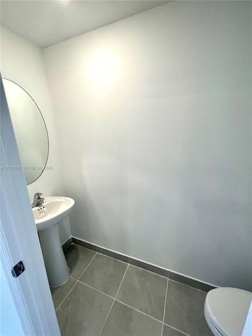 11737 SW 245th Ter 0, Homestead, FL 33032