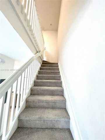 11737 SW 245th Ter 0, Homestead, FL 33032