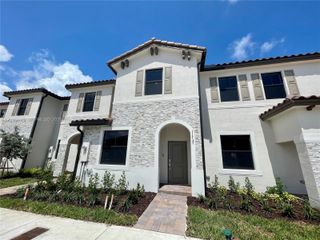 11737 SW 245th Ter 0, Homestead, FL 33032