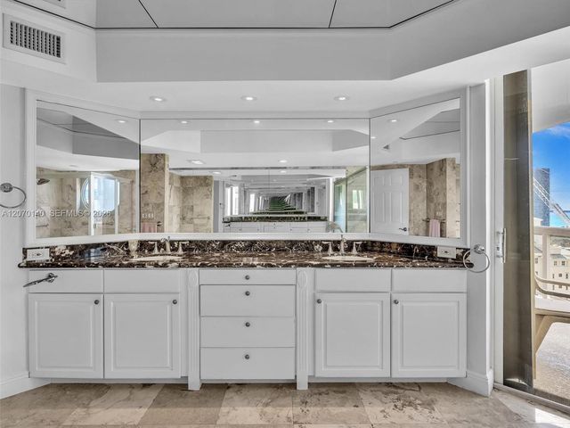 20185 E Country Club Drive 2101, Aventura, FL 33180