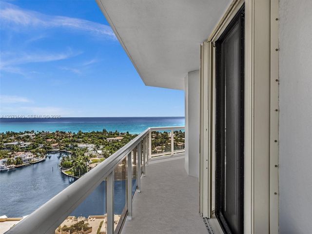 20185 E Country Club Drive 2101, Aventura, FL 33180