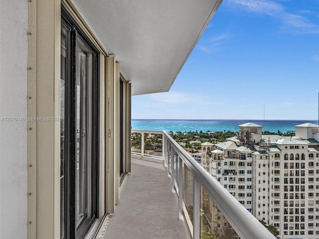 20185 E Country Club Drive 2101, Aventura, FL 33180