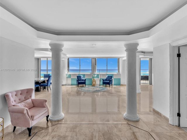 20185 E Country Club Drive 2101, Aventura, FL 33180
