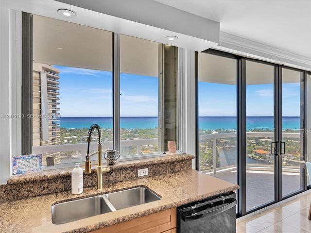20185 E Country Club Drive 2101, Aventura, FL 33180