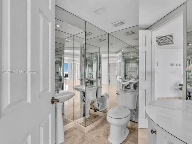 20185 E Country Club Drive 2101, Aventura, FL 33180