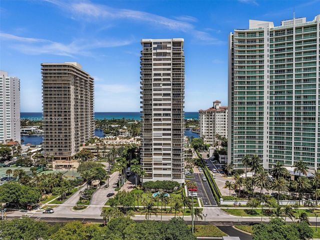 20185 E Country Club Drive 2101, Aventura, FL 33180