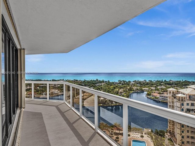 20185 E Country Club Drive 2101, Aventura, FL 33180