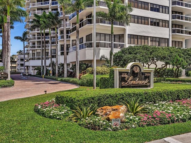20185 E Country Club Drive 2101, Aventura, FL 33180