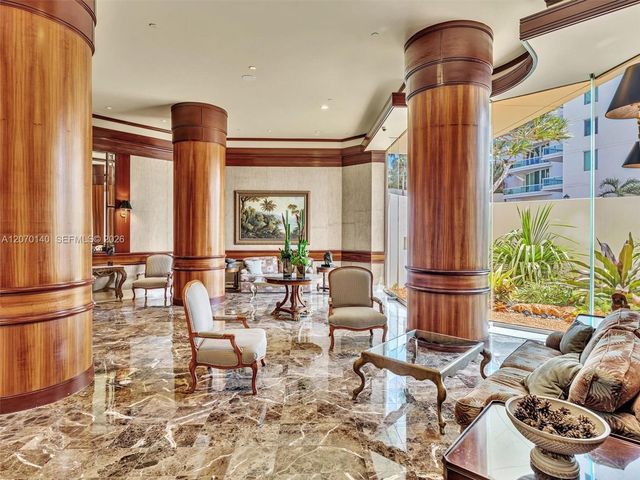 20185 E Country Club Drive 2101, Aventura, FL 33180