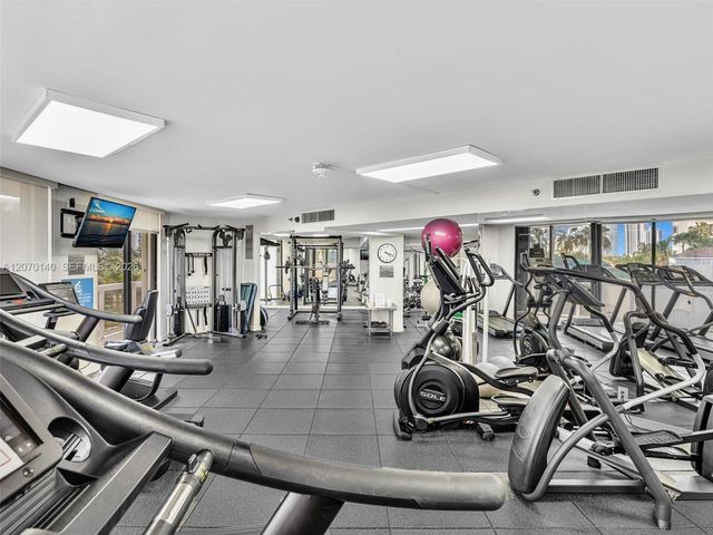 20185 E Country Club Drive 2101, Aventura, FL 33180