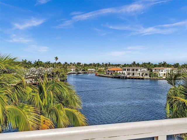 20185 E Country Club Drive 2101, Aventura, FL 33180
