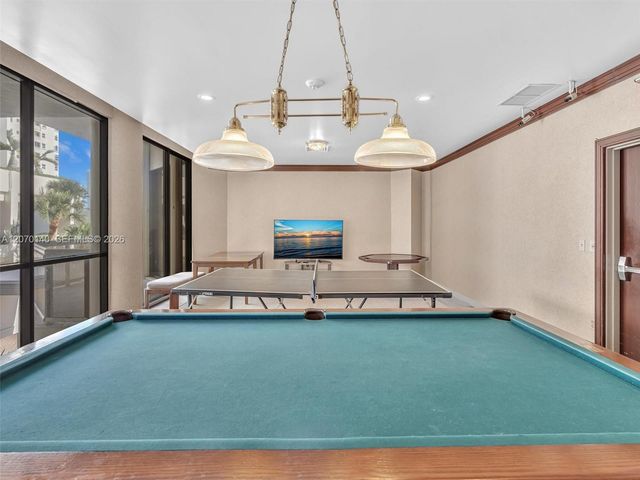 20185 E Country Club Drive 2101, Aventura, FL 33180