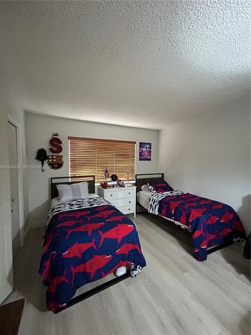 16441 Blatt Boulevard 102, Weston, FL 33326