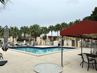16441 Blatt Boulevard 102, Weston, FL 33326