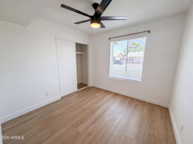 2507 E BUFFALO Street, Chandler, AZ 85225