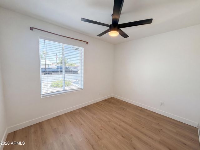 2507 E BUFFALO Street, Chandler, AZ 85225