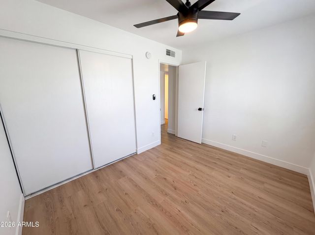 2507 E BUFFALO Street, Chandler, AZ 85225