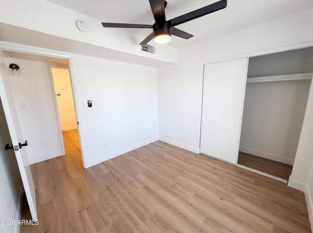 2507 E BUFFALO Street, Chandler, AZ 85225