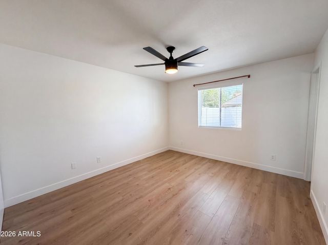 2507 E BUFFALO Street, Chandler, AZ 85225