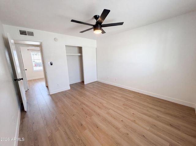 2507 E BUFFALO Street, Chandler, AZ 85225