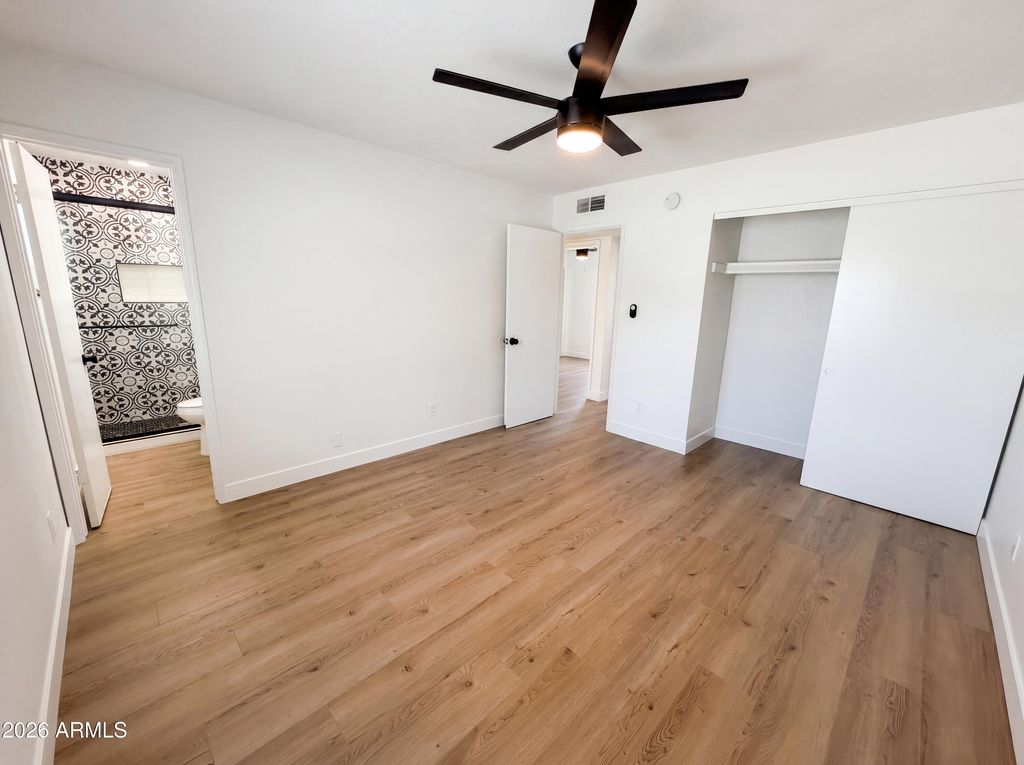 2507 E BUFFALO Street, Chandler, AZ 85225 — photo 4