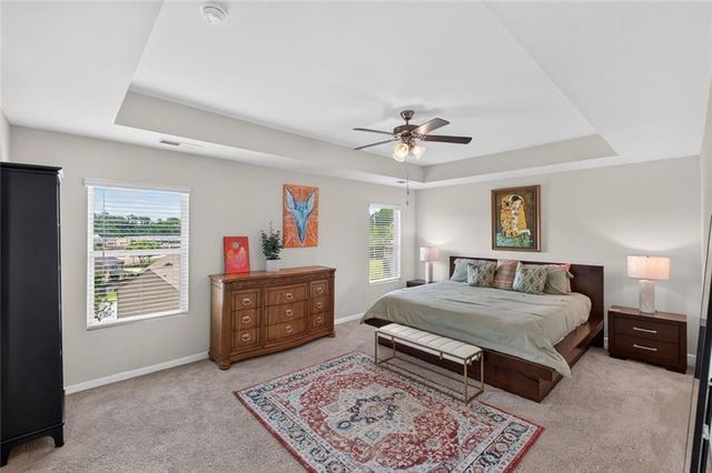 4134 Eliza Drive, Lithonia, GA 30038
