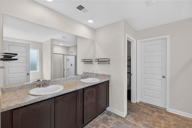 4134 Eliza Drive, Lithonia, GA 30038