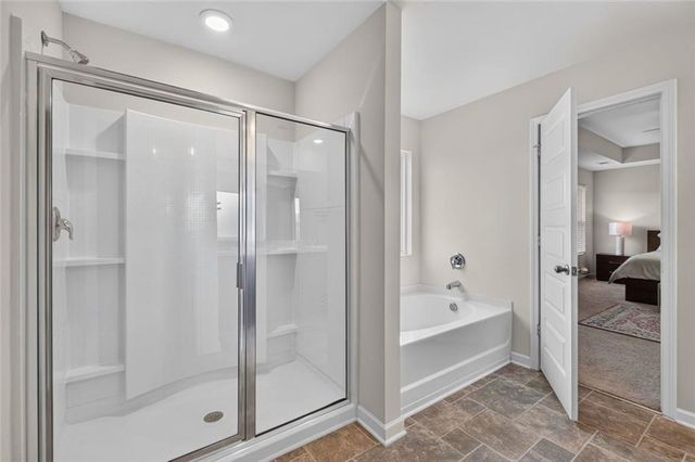4134 Eliza Drive, Lithonia, GA 30038