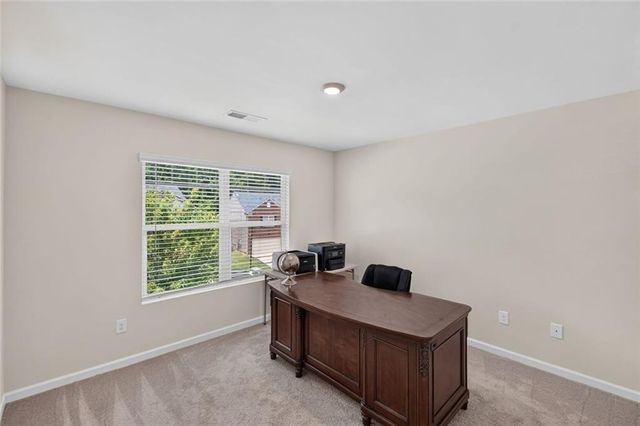 4134 Eliza Drive, Lithonia, GA 30038