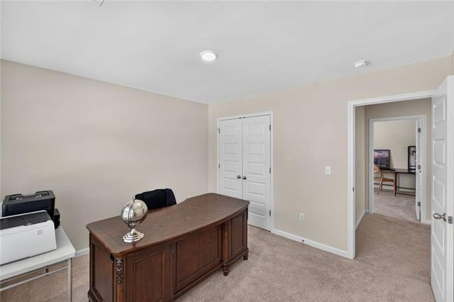 4134 Eliza Drive, Lithonia, GA 30038