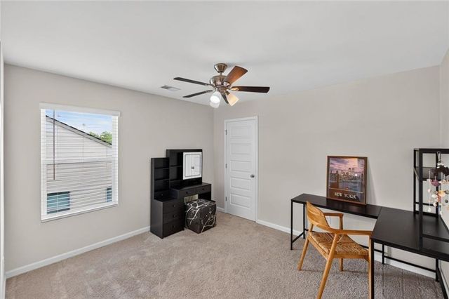 4134 Eliza Drive, Lithonia, GA 30038