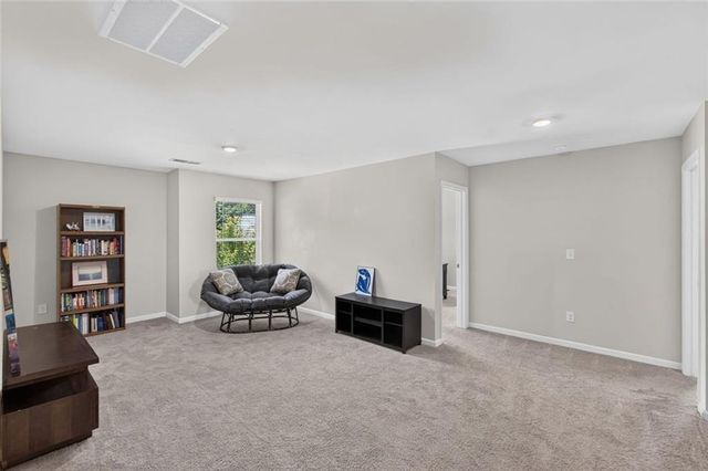 4134 Eliza Drive, Lithonia, GA 30038