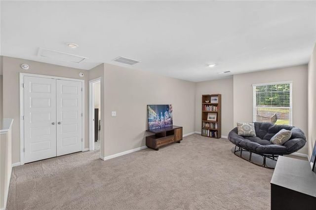 4134 Eliza Drive, Lithonia, GA 30038