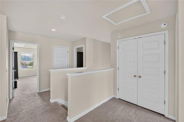 4134 Eliza Drive, Lithonia, GA 30038
