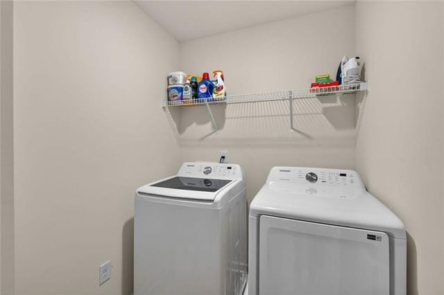 4134 Eliza Drive, Lithonia, GA 30038