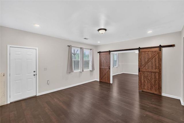 4134 Eliza Drive, Lithonia, GA 30038